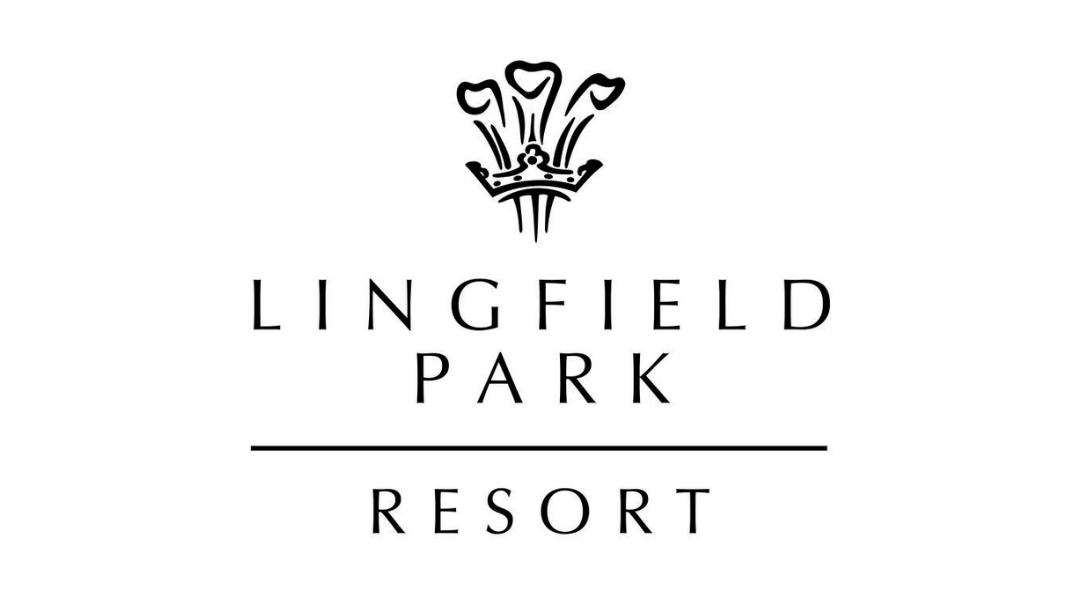 Lingfield Park logo