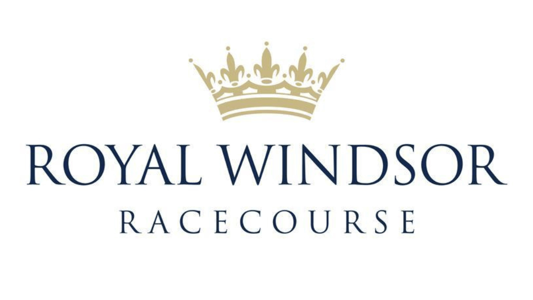 Royal Windsor Racecourse logo