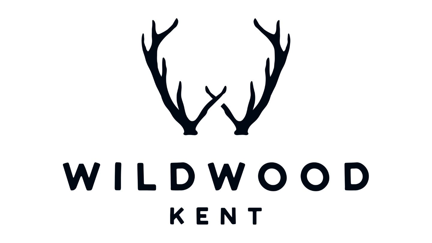 Wildwood Kent Park logo