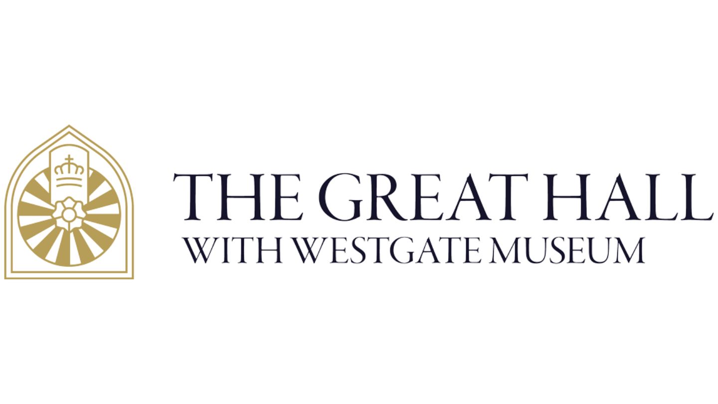 Winchester Great Hall logo