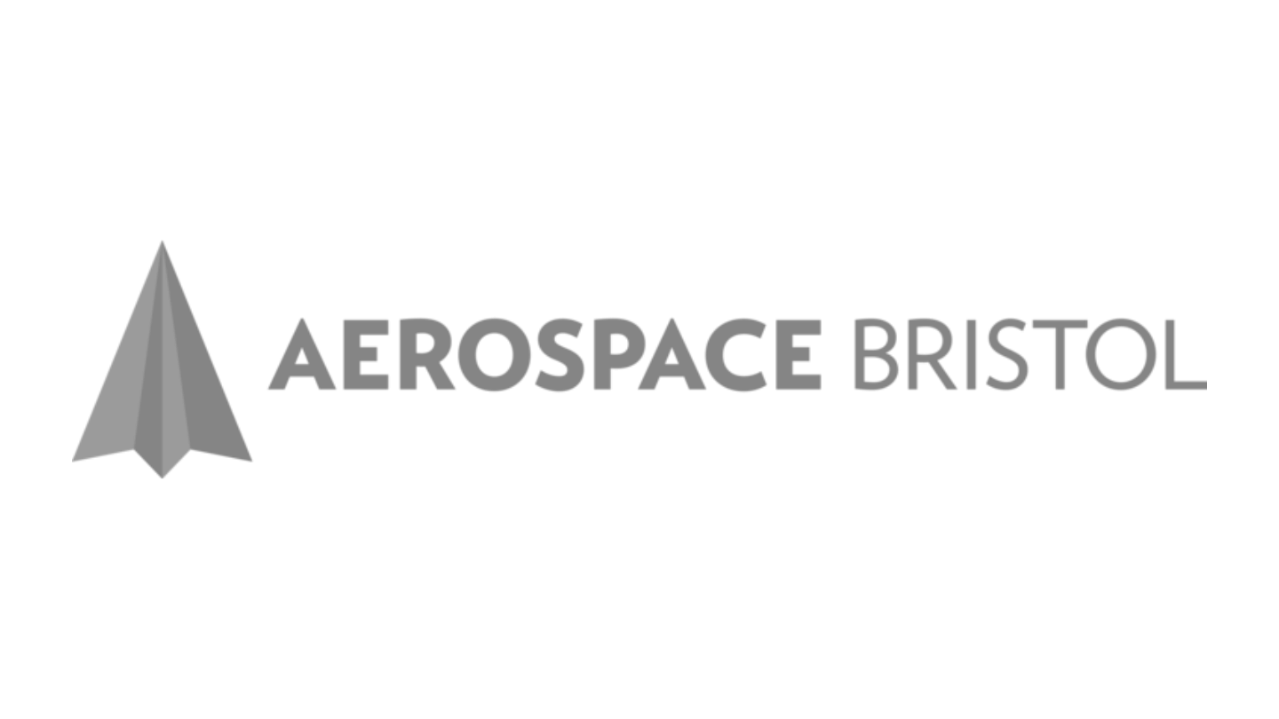 Aerospace Bristol logo