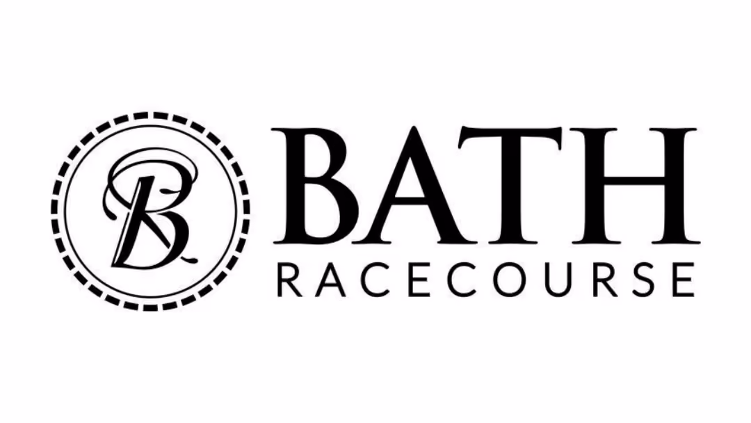 Bath Racecourse logo