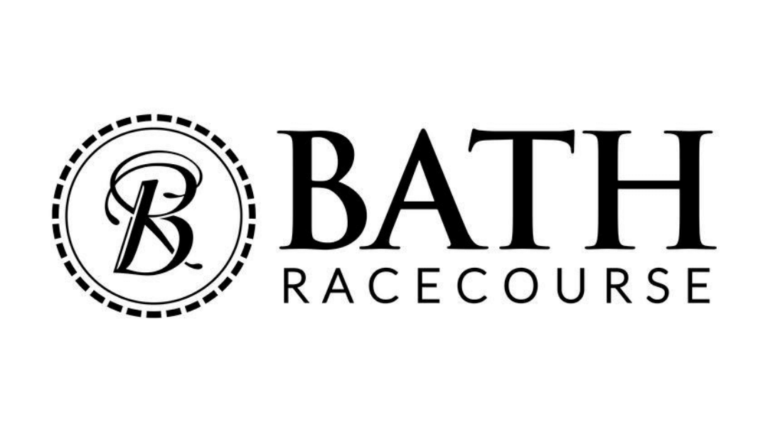 Bath Racecourse logo