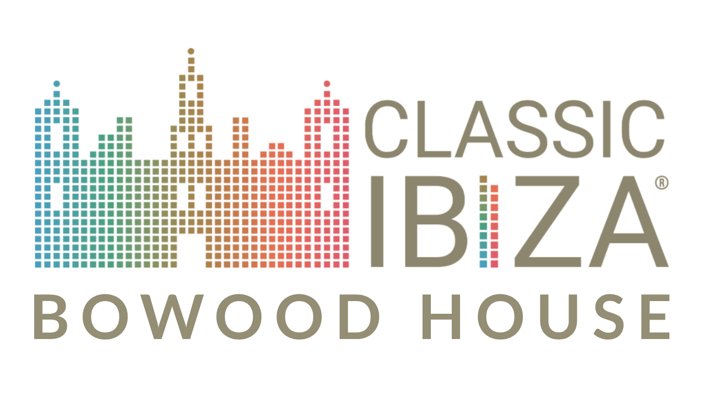 Claim your disability discount from Classic Ibiza