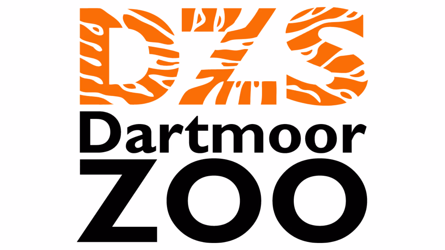 Dartmoor Zoo logo