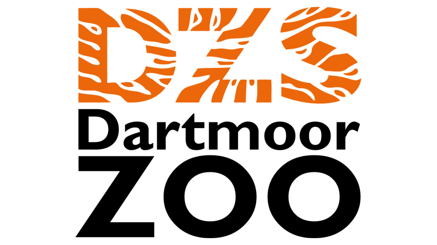 Dartmoor Zoo logo
