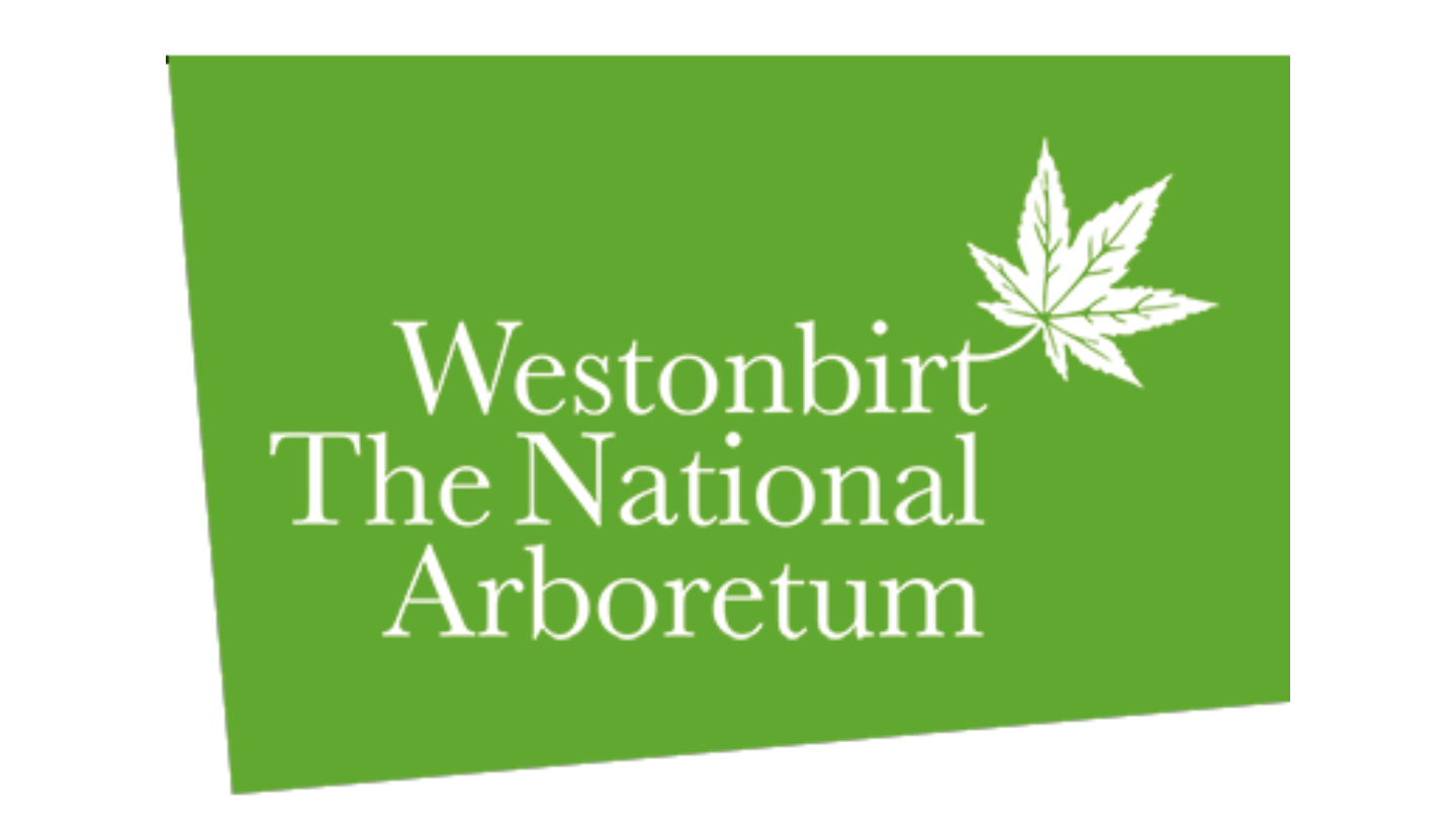 Westonbirt Arboretum logo