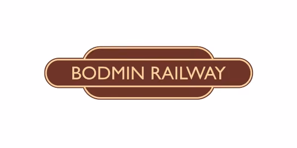 West Somerset Railway Logo