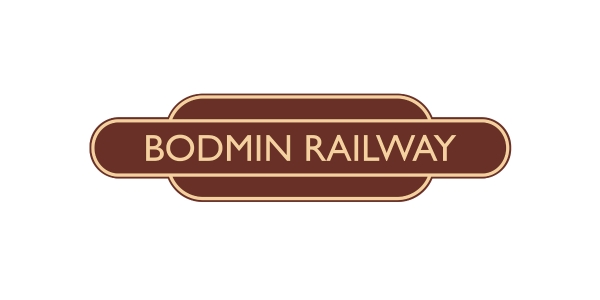 West Somerset Railway Logo