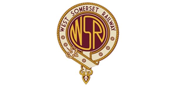 West Somerset Railway Logo