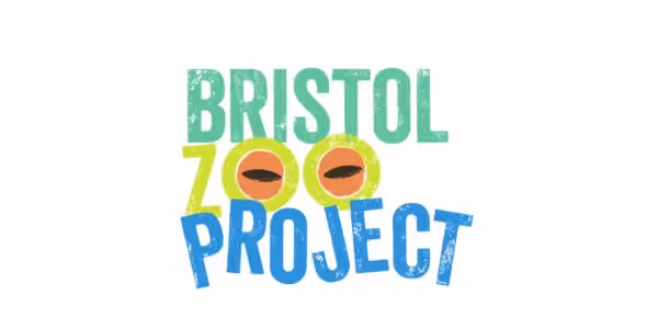 Bristol Zoo project logo