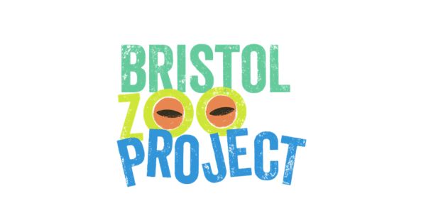 Bristol Zoo project logo