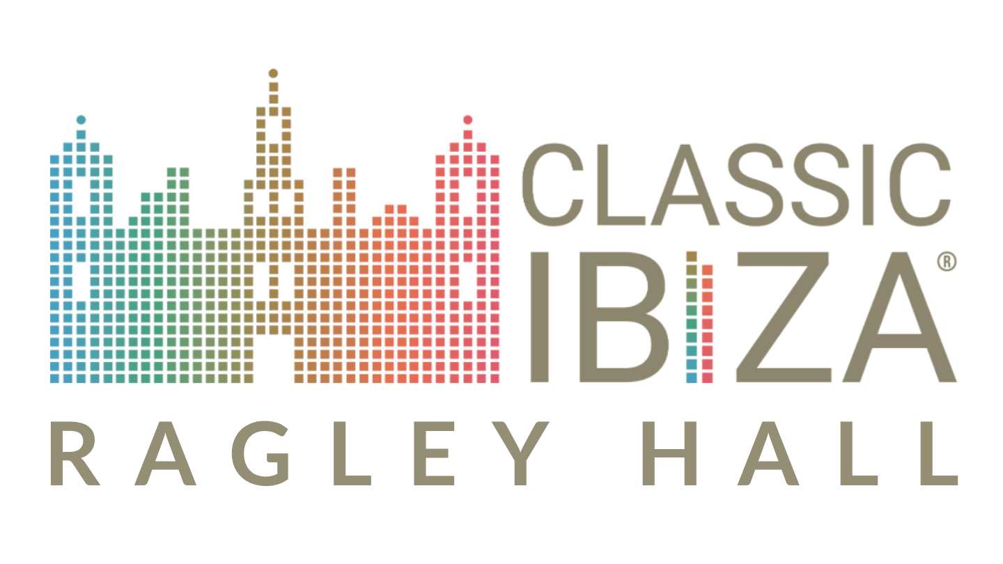Claim your disability discount from Classic Ibiza