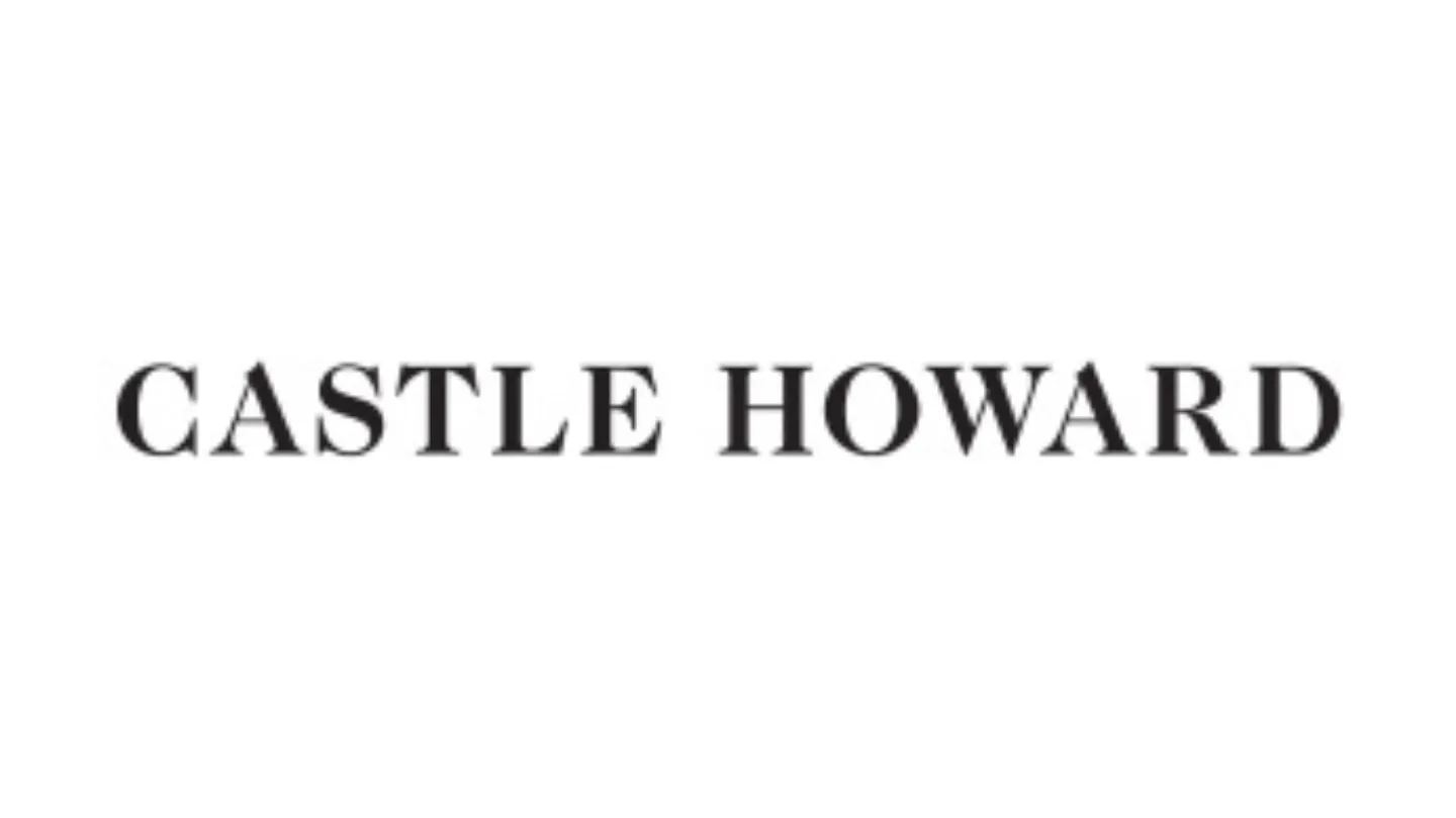 Castle Howard logo