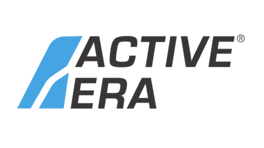 Active Era logo