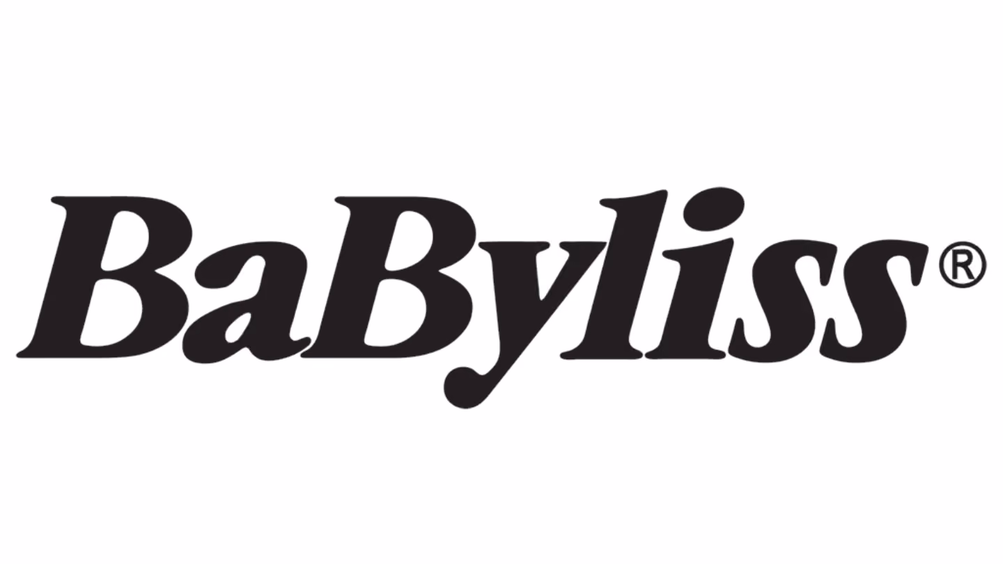 BaByliss Logo