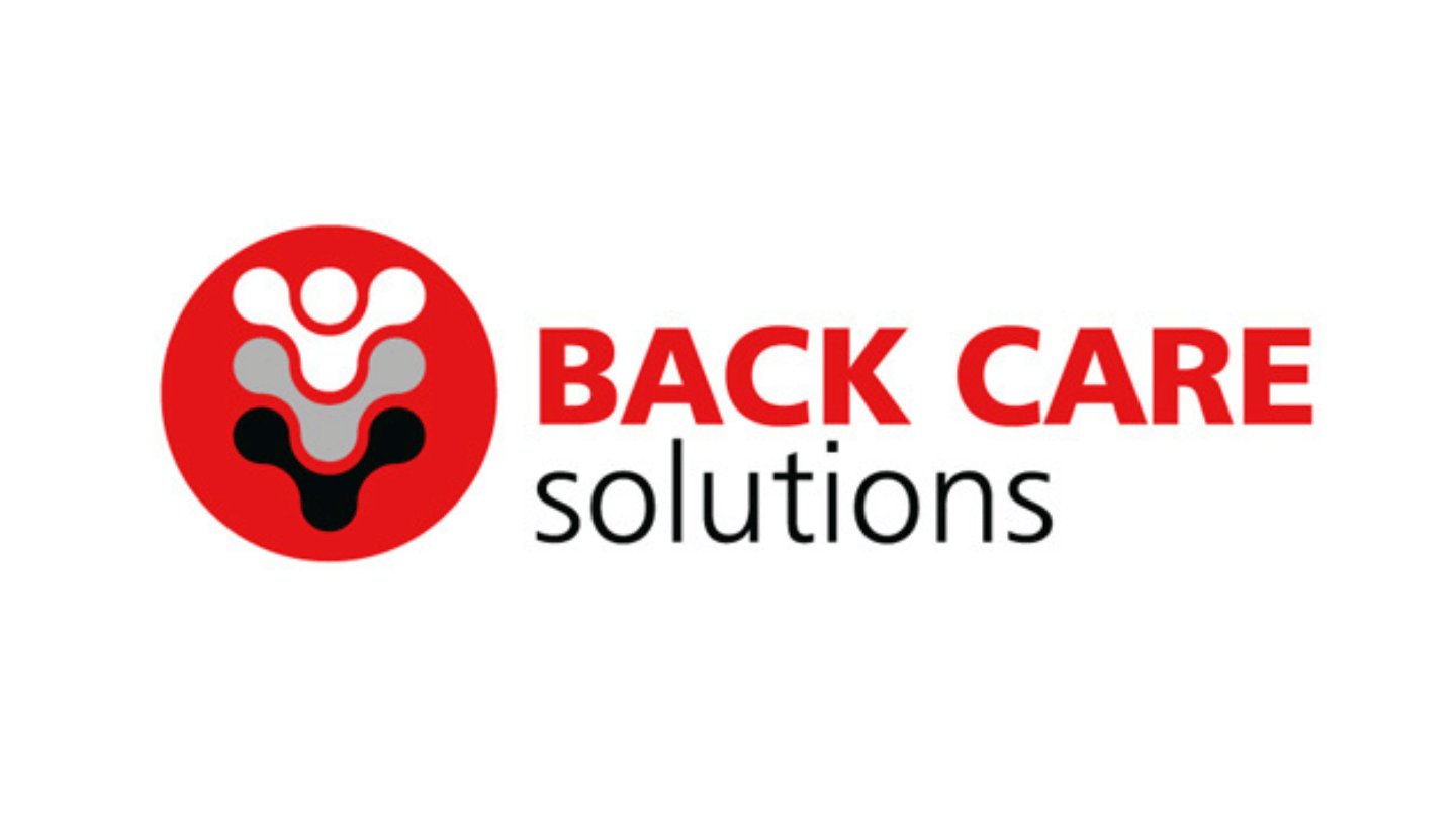 Back Care Solutions
