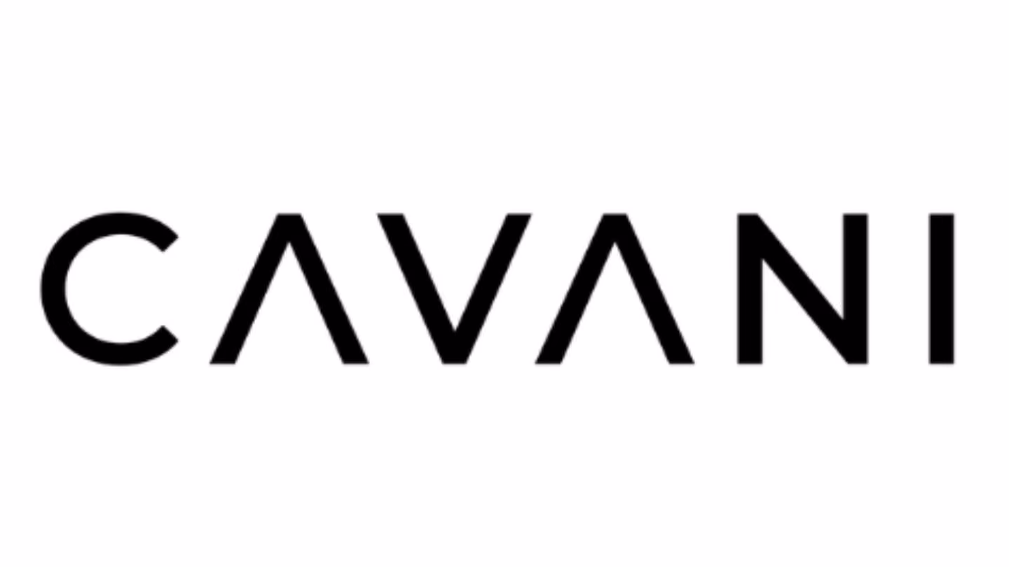House of Cavani logo
