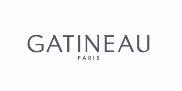 Gatineau logo