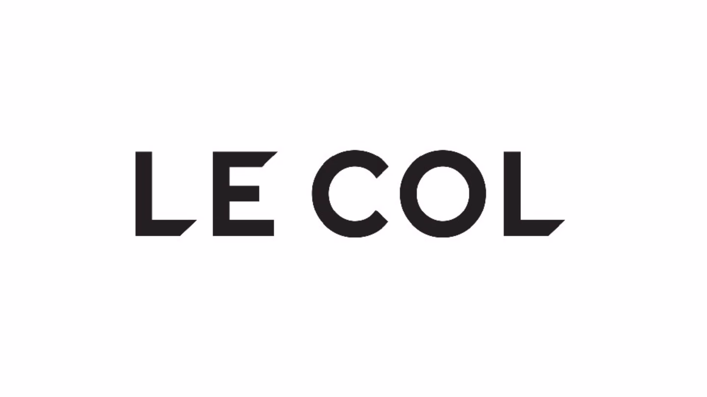 Le Col logo