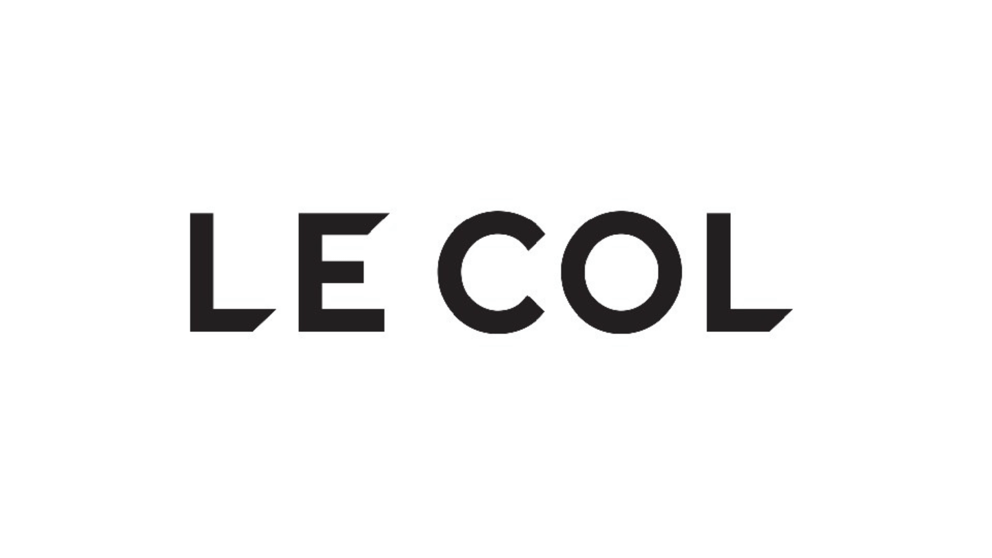 Le Col logo