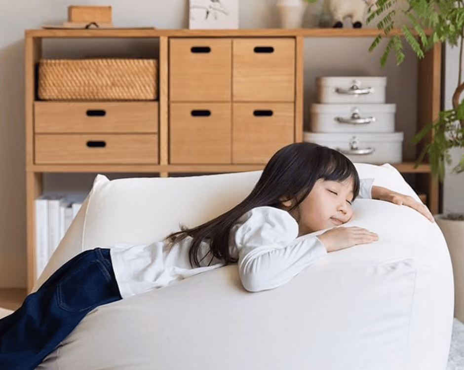 Muji logo