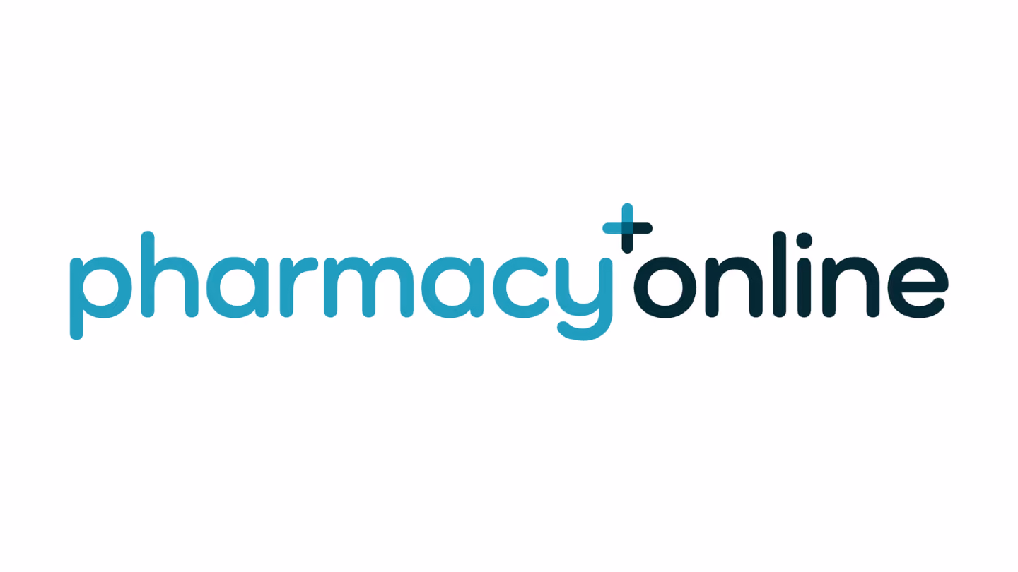 Pharmacy Online