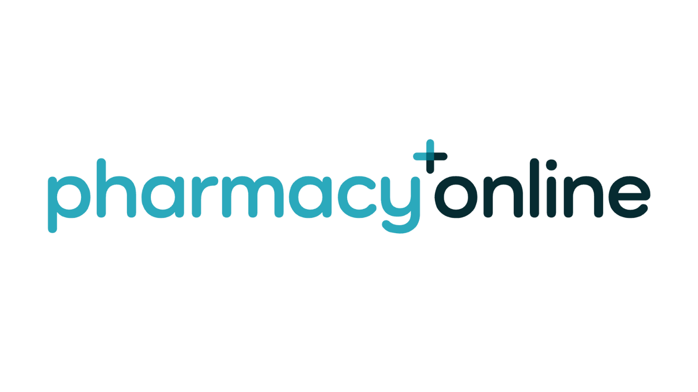 Pharmacy Online