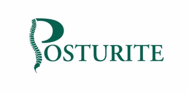 Posturite logo