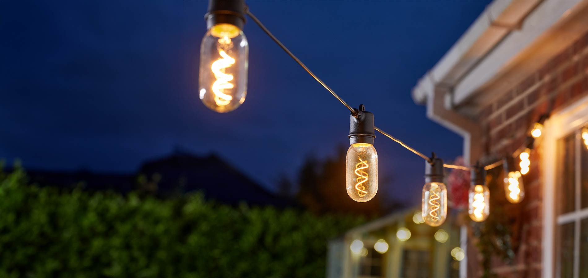 Simply LED logo