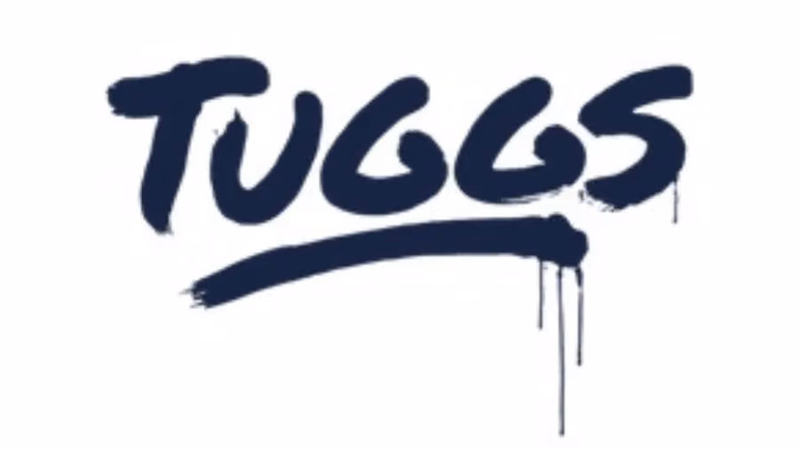 Tuggs logo