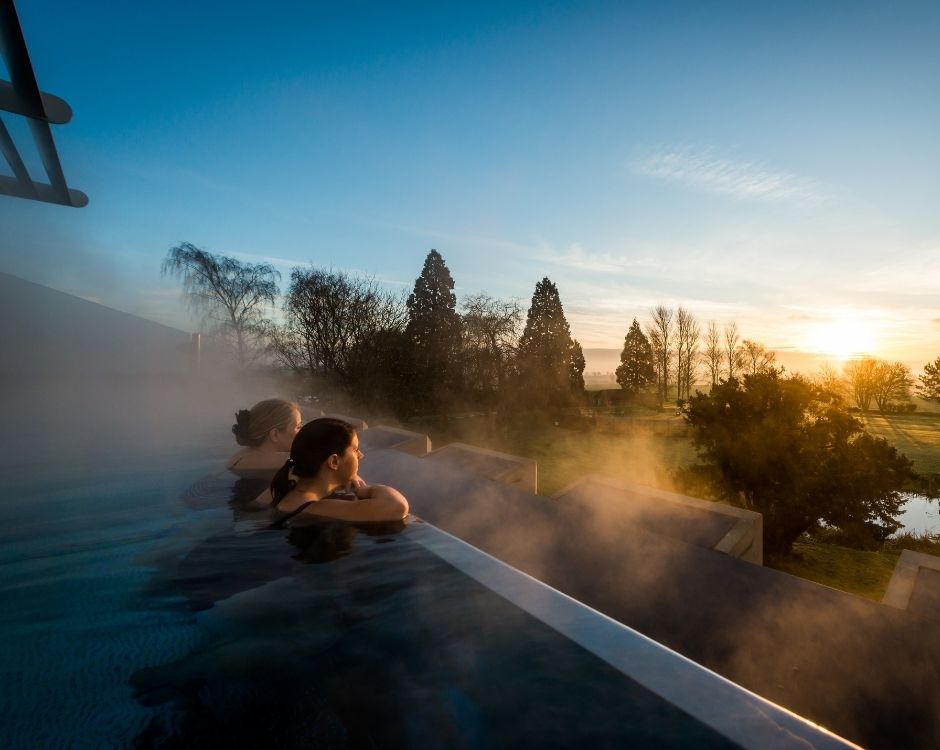 Claim your disability discount from Spabreaks