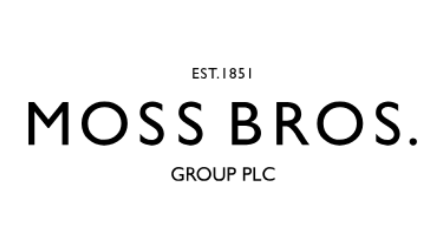 Moss UK logo
