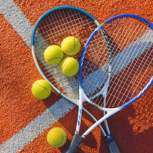 Claim your disability discount from Sports Direct