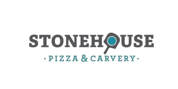 Stonehouse logo