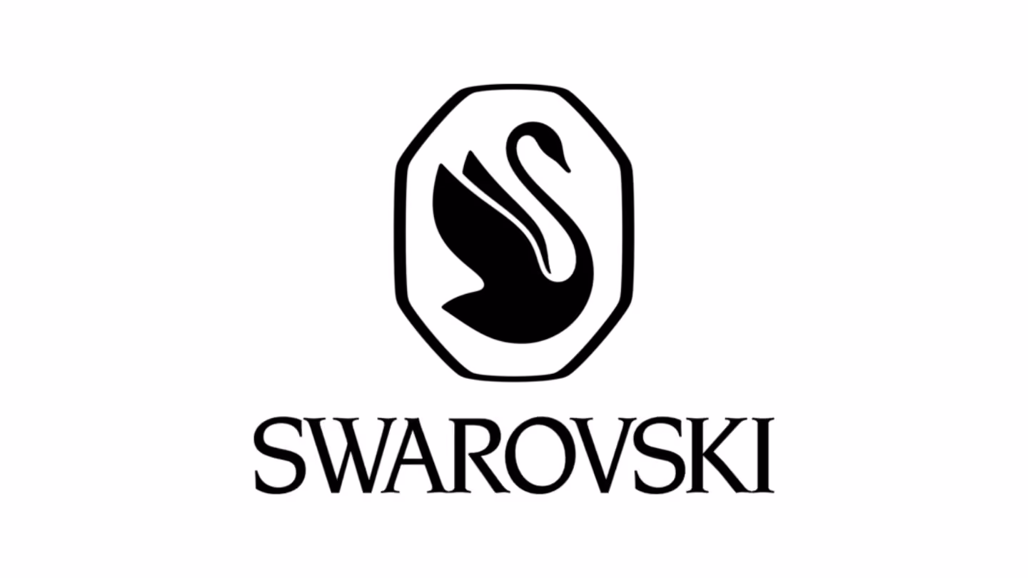 Swarovski logo