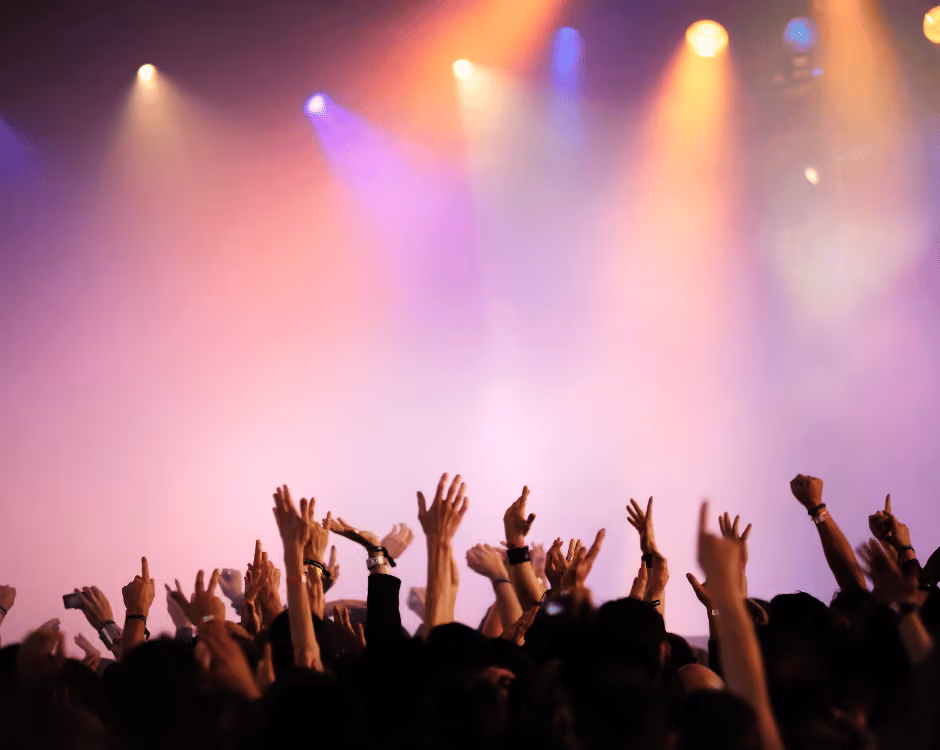 Ticketmaster UK logo