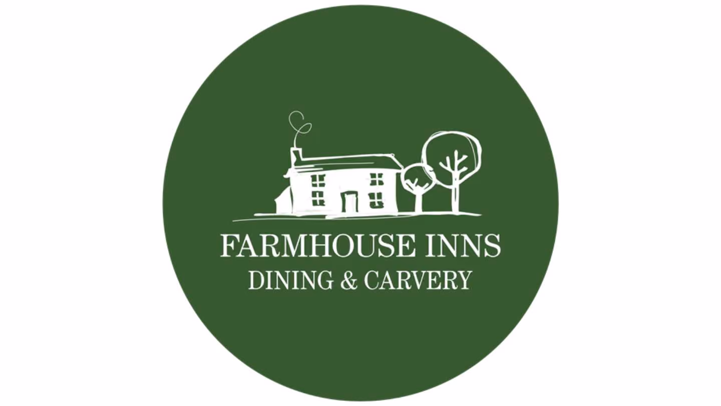 Farmhouse Inns logo