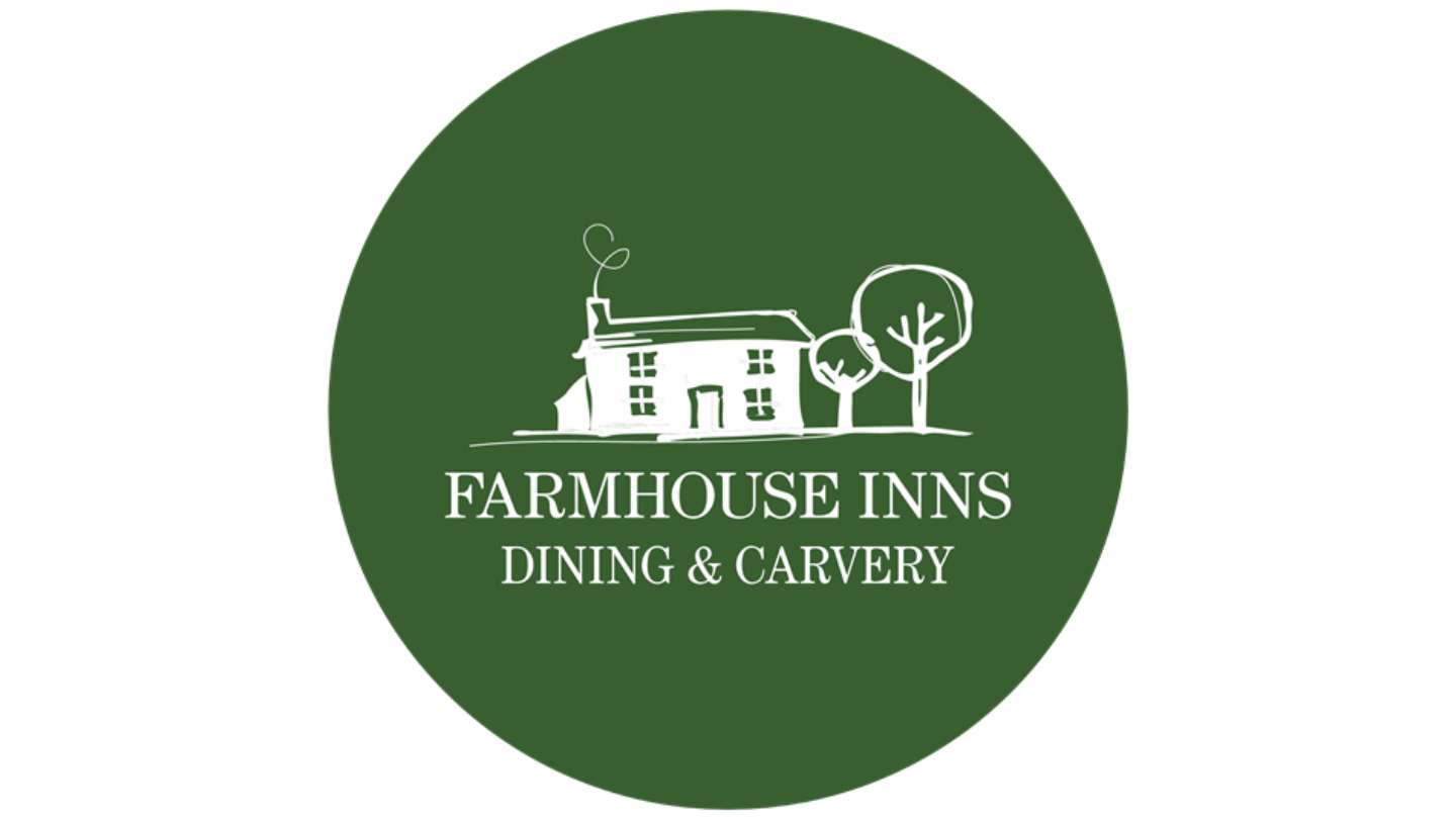 Farmhouse Inns logo