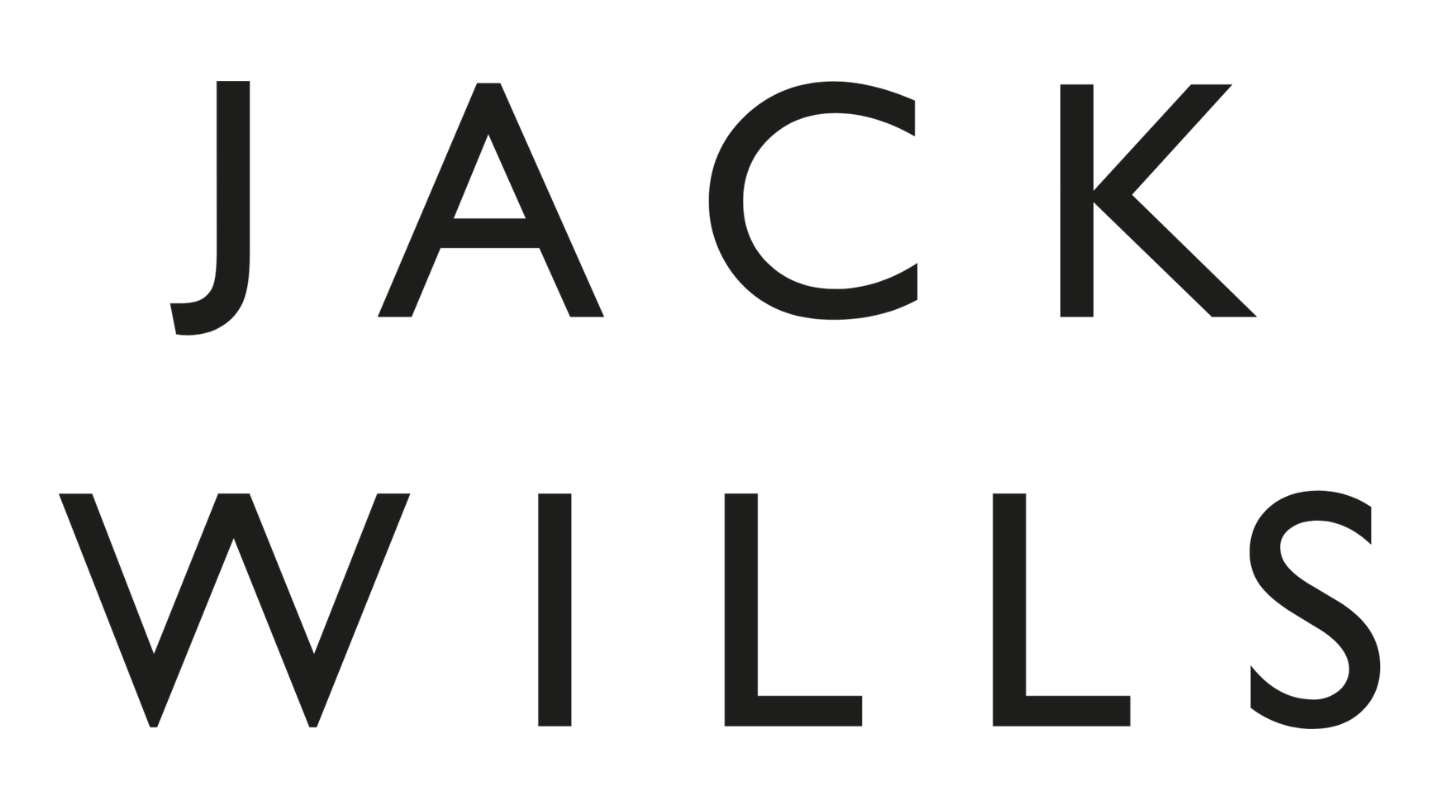 Jack Wills logo