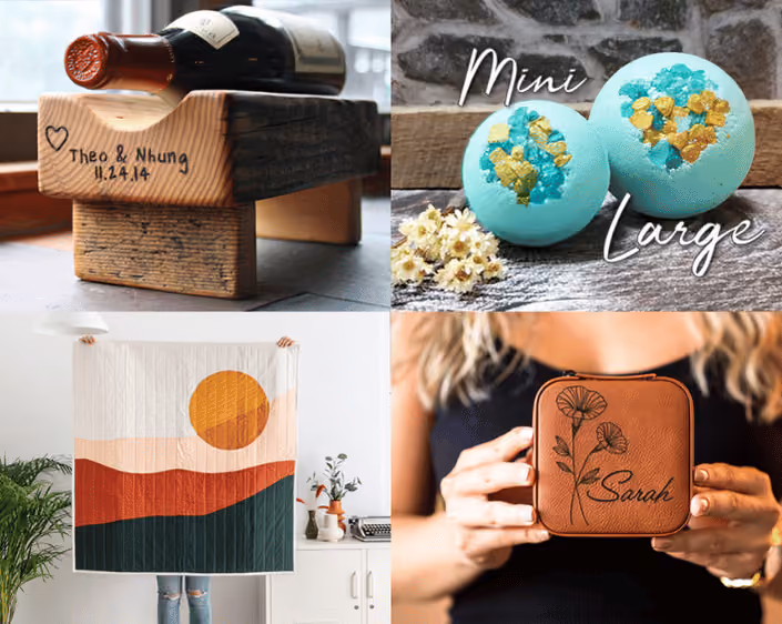 Etsy logo