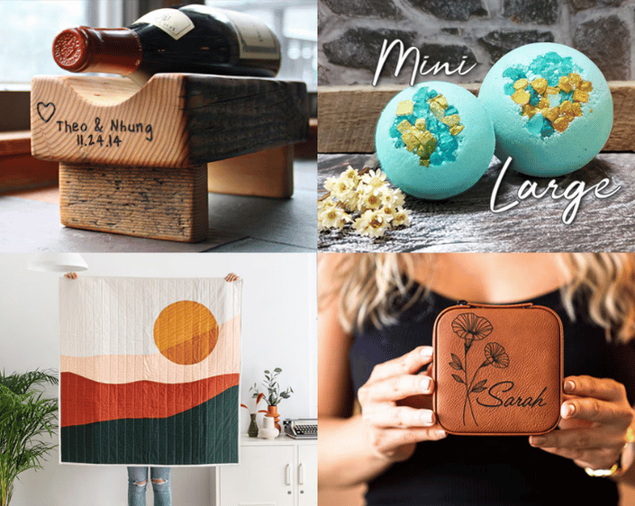 Etsy logo