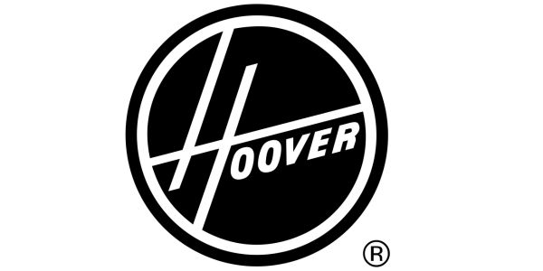 Hoover UK Logo 