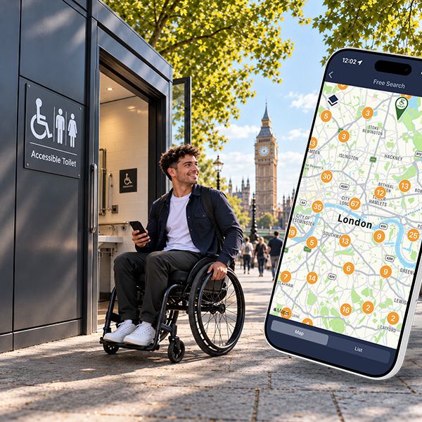 abilityX app logo