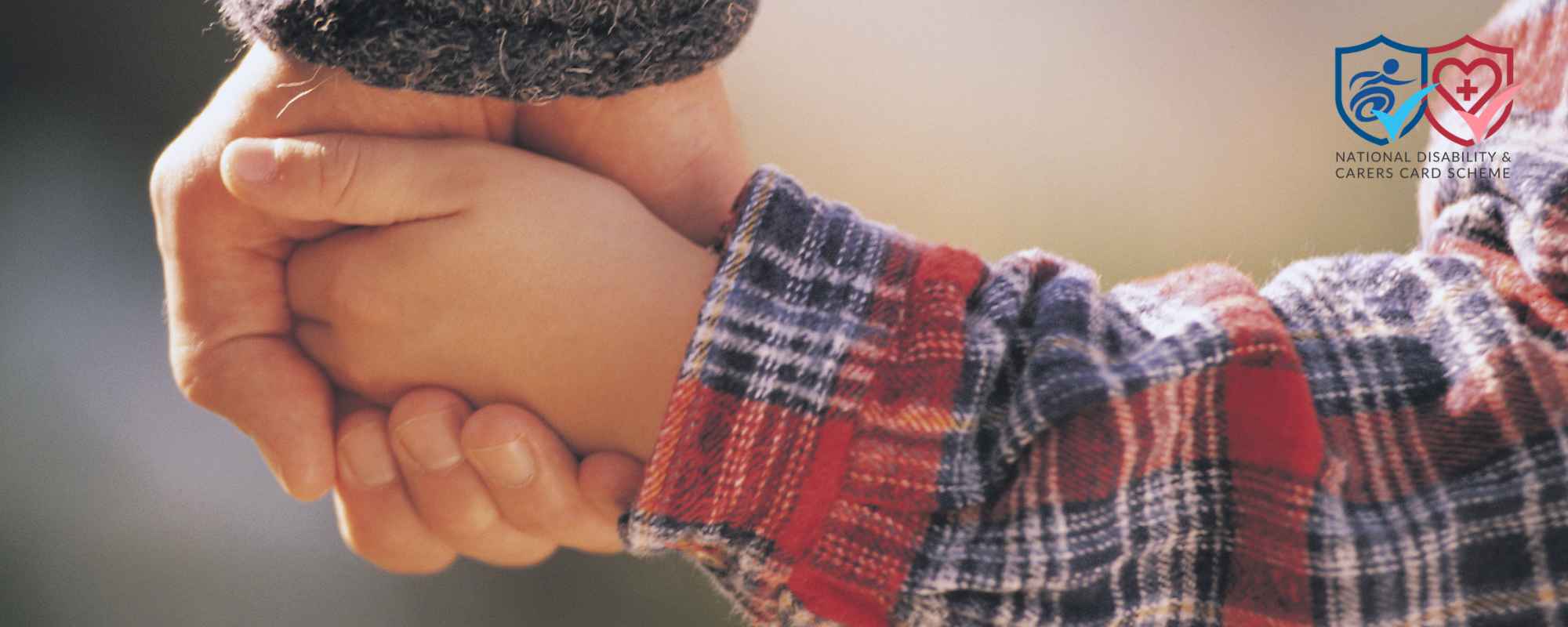 disabled child travel tips