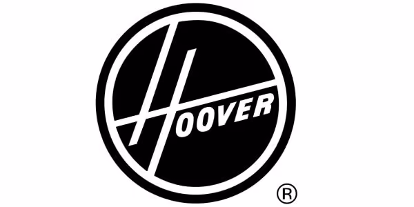 Hoover UK Logo
