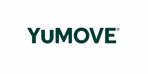 YuMOVE logo