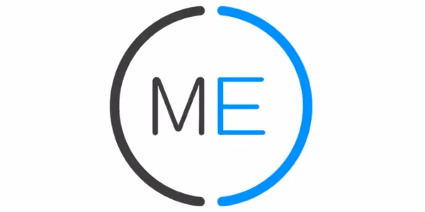 Marks Electrical logo
