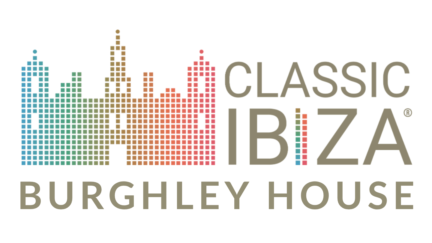 Claim your disability discount from Classic Ibiza 