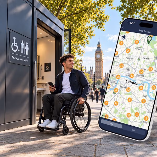 abilityX app logo